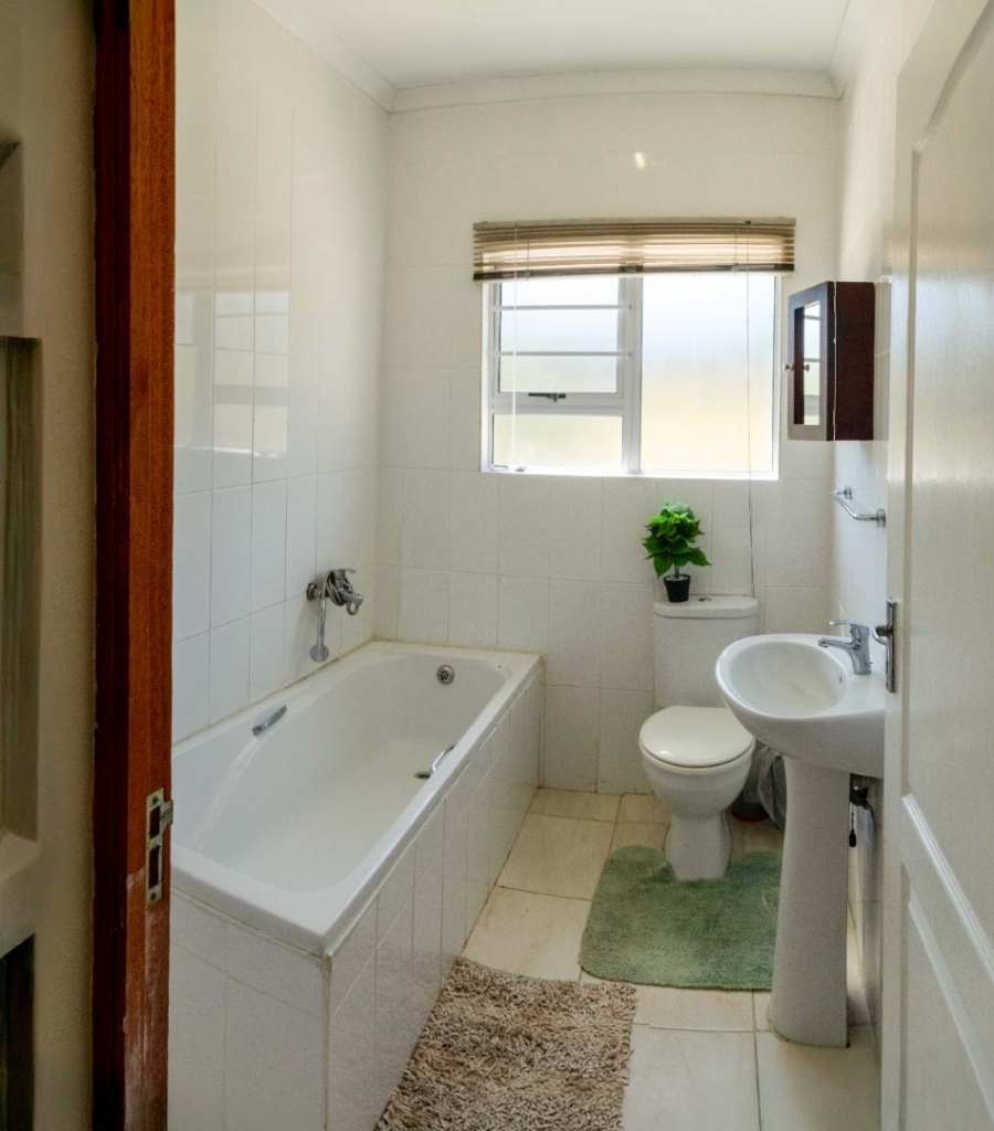 3 Bedroom Property for Sale in Forest Downs Eastern Cape